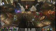 Tower_of_Time_PressScreen (3).jpg